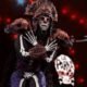 La Parka