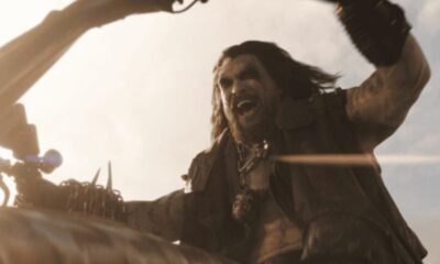 Lobo