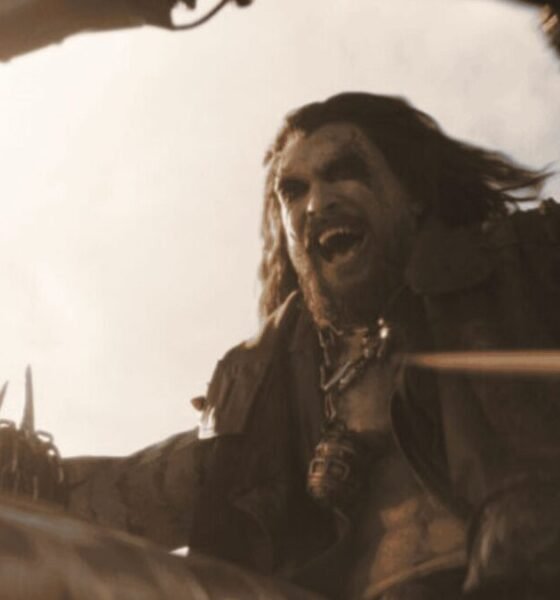 Lobo