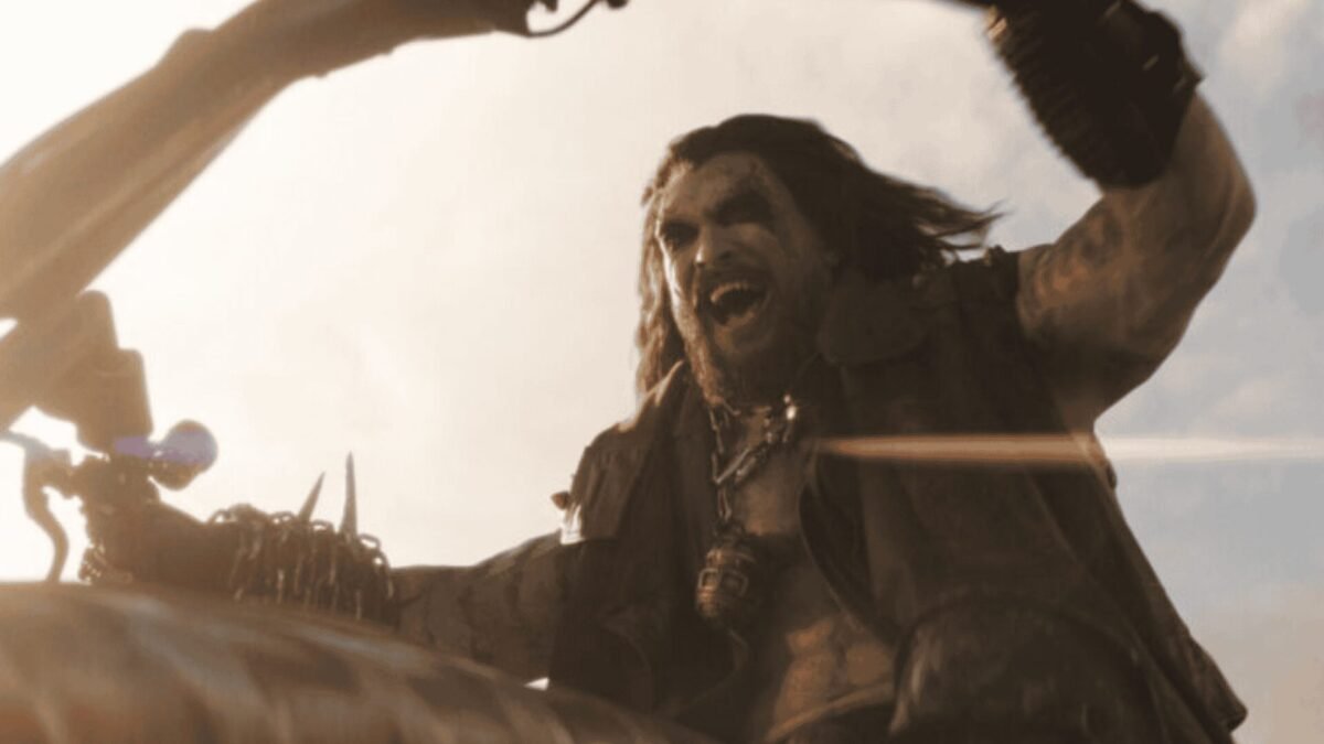 Lobo
