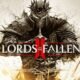 Lords of Fallen