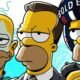 Los Simpsons