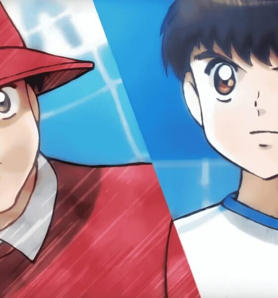 Los Supercampeones