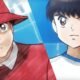 Los Supercampeones
