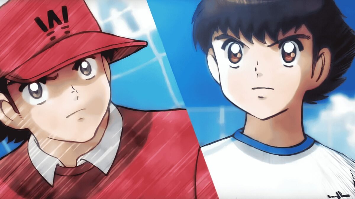 Los Supercampeones