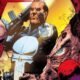 Marvel Zombies