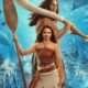 Moana
