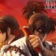 NINJA MASTER'S