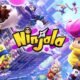 Ninjala