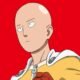 One-Punch Man