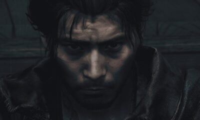 Onimusha