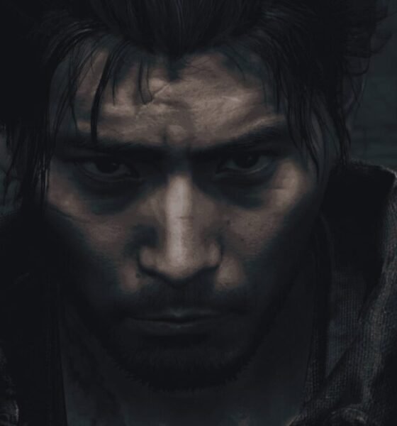 Onimusha