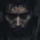 Onimusha