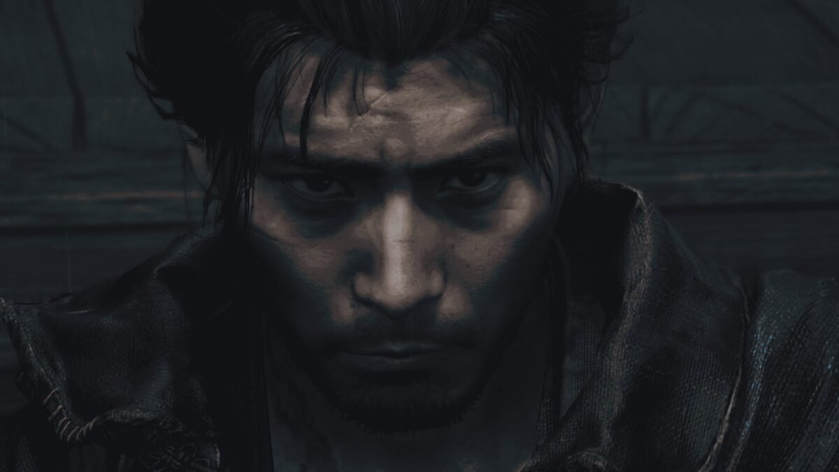 Onimusha