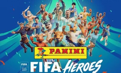 Panini
