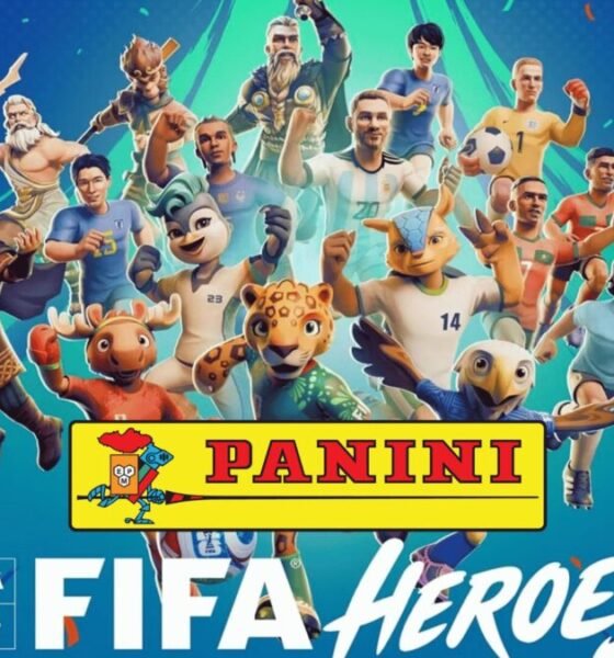 Panini