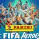 Panini