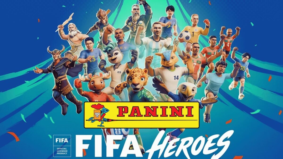 Panini