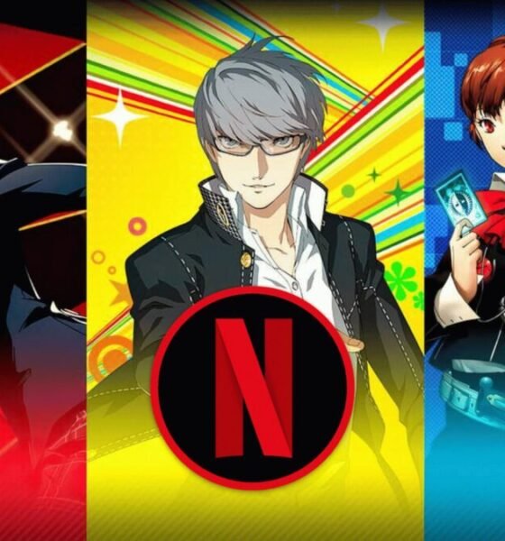 Persona