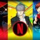 Persona