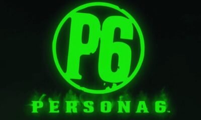 Persona