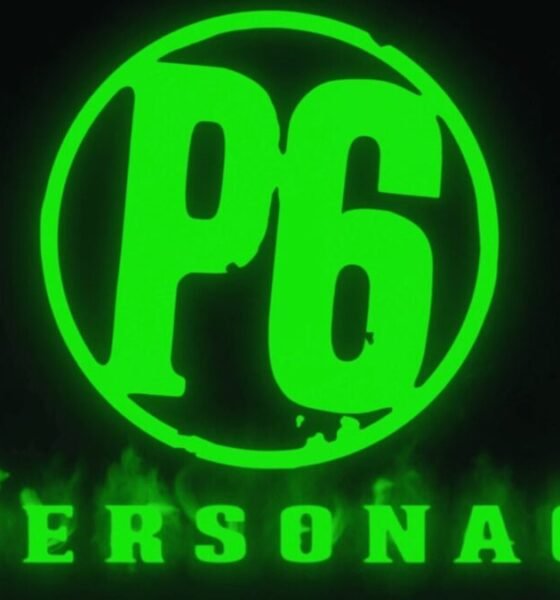 Persona