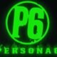 Persona