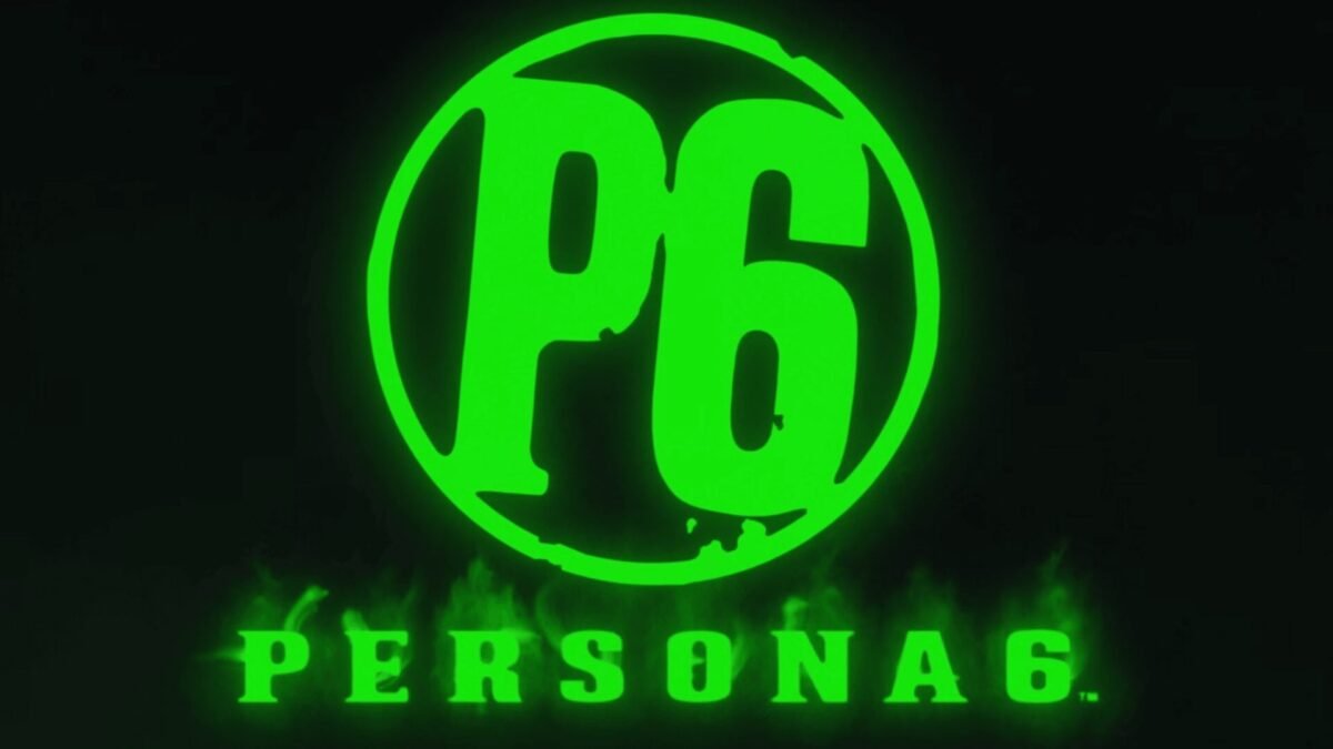 Persona