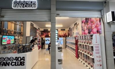 PikaShop