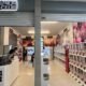 PikaShop