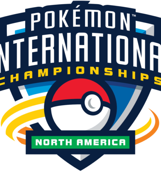 Pokémon NIAC