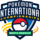 Pokémon NIAC