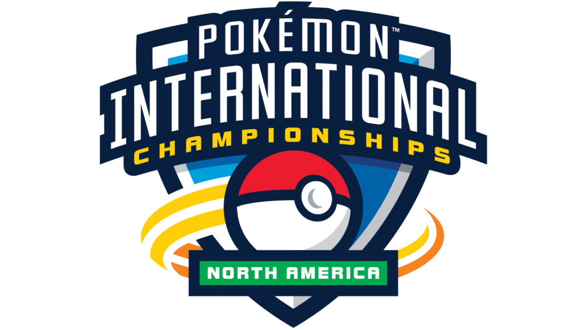 Pokémon NIAC