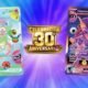 Pokemon TCG