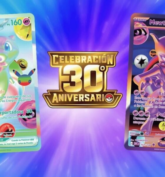 Pokémon TCG