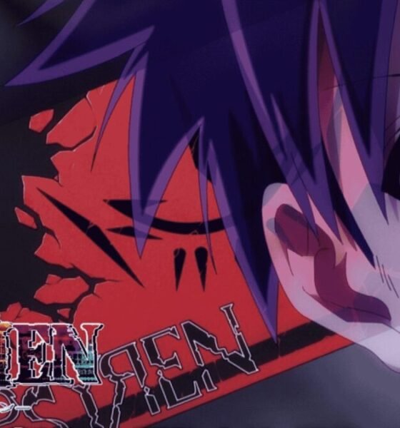 Psyren