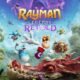 Rayman