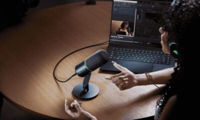 Razer