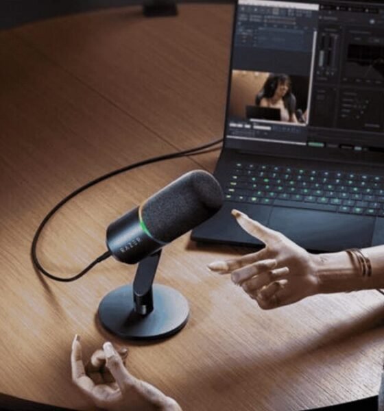 Razer