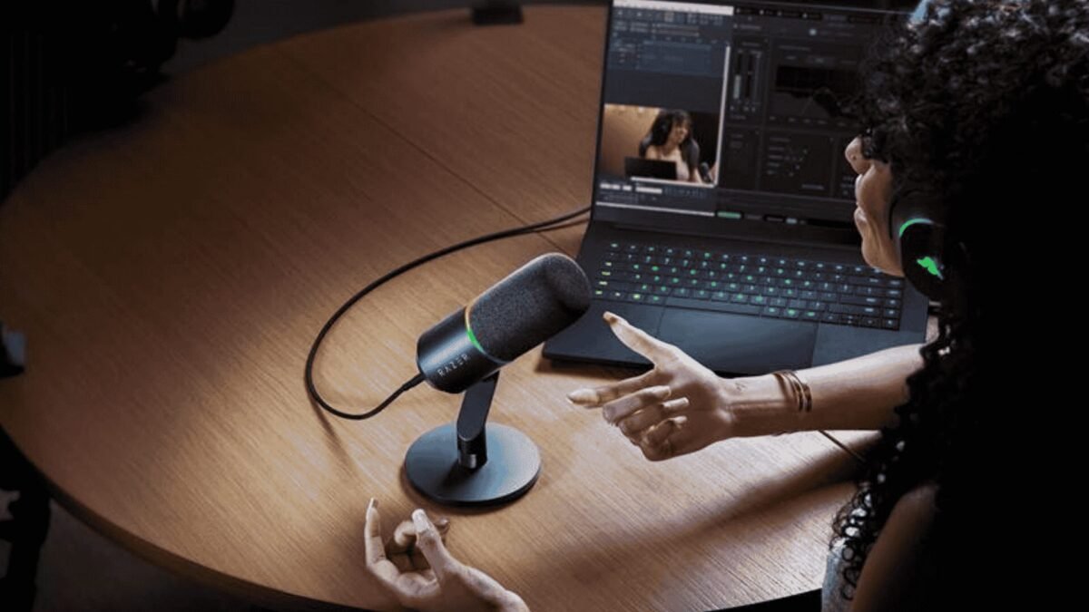 Razer