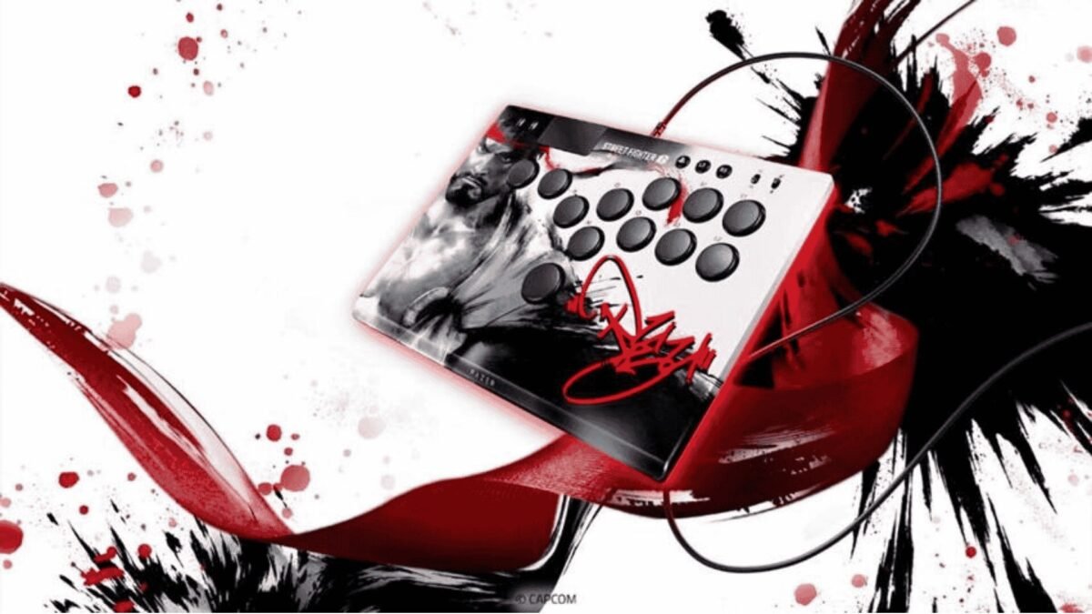 Razer