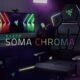 Razer Soma