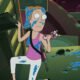 Rick and Morty