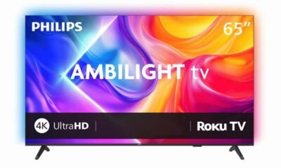 Roku