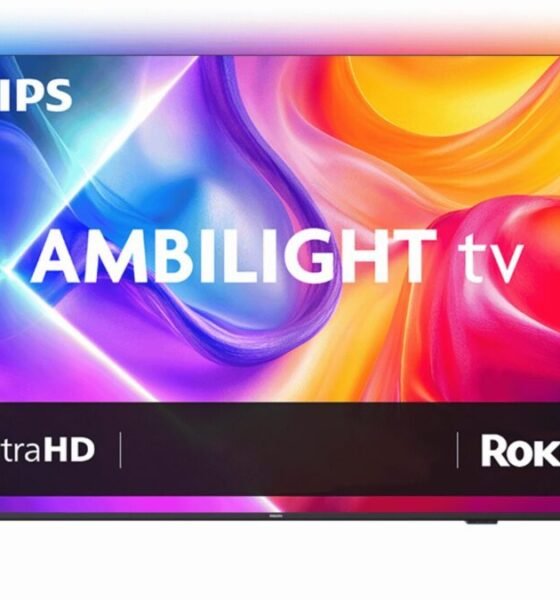 Roku