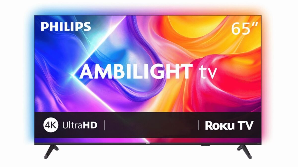 Roku
