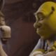 Shrek 5