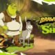 Shrek