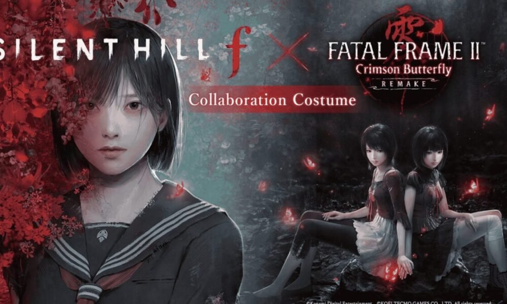 Silent Hill