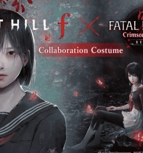 Silent Hill